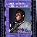 Vol. 3-at Ucla Fall 1999
