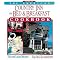 Read My Book and Periodical Reviews Of 2008