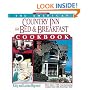 The American Country Inn and Bed & Breakfast Cookbook, Volume I: More than 1,700 crowd-pleasing recipes from 500 American Inns (American Country Inn & Bed & Breakfast Cookbook)