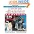 The American Country Inn and Bed & Breakfast Cookbook, Volume I: More than 1,700 crowd-pleasing recipes from 500 American Inns (American Country Inn & Bed & Breakfast Cookbook)