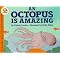 K12 First Grade Science & History