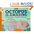 An Octopus Is Amazing (Let's-Read-and-Find-Out Science, Stage 2)