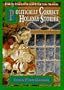 Politically Correct Holiday Stories: For an Enlightened Yuletide Season