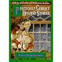 Politically Correct Holiday Stories: For an Enlightened Yuletide Season