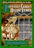 Politically Correct Holiday Stories for an Enlightened Yuletide Season