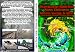 Hurricane Katrina - New Orleans - Before, During & After. August 27th - August 30th 2...