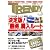日経 TRENDY (トレンディ) 2006年 05月号 [雑誌]