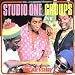 Studio One Groups