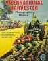 International Harvester: Photographic History