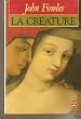La cr�ature