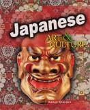 Japanese Art & Culture