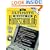 The Ultimate Guide To Homeschooling: Year 2001 Edition Book & Cd