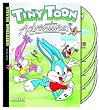 Tiny Toon Adventures: Season 1, Vol. 2 Image of Tiny Toon Adventures: Season 1, Vol. 2