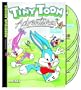 Tiny Toon Adventures: Season 1, Vol. 2