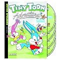 Tiny Toon Adventures V2 S1