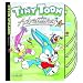 Tiny Toon Adventures V2 S1
