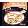Lansay - Karaok� Lansay Star Machine "Gold Vol. 01"