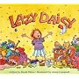 Lazy Daisy