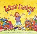 Lazy Daisy