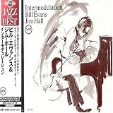 Intermodulation