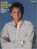 Barry Manilow Greatest Hits (Easy Piano Personality)
