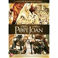 Pope Joan (Die Päpstin) (La papessa) [Region 2] (2009)