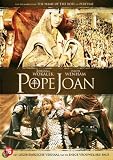 Pope Joan (2009) ( Die Päpstin ) ( La papessa ) [ NON-USA FORMAT, PAL, Reg.2 Import - Netherlands ]