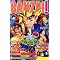 animes, mangas und anderes