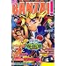 Manga-Favorits TOP-5