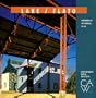 Lake/Flato (Contemporary World Architects)
