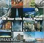 On Tour with Renzo Piano