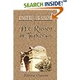 Die Russen in Turkestan: Nach den Skizzen D. Iwanow's deutsch... by Dmitrij Iwanow