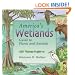 America's Wetlands: Guide to Plants and Animals (America's Ecosystems)