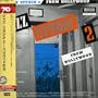 Jazz Studio 2 (24bt) (Mlps)