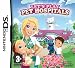Let's Play: Pet Hospitals (Nintendo DS)