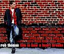 This Is How a Heart Breaks [DVD AUDIO]