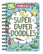 Super Duper Doodles