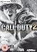 Call of Duty 2 Collectors Edition (PC DVD)
