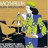Mo'Hawk
