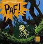 Paf !