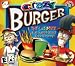 Software : Crazy Burger (Jewel Case)
