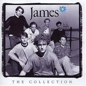 Image of James