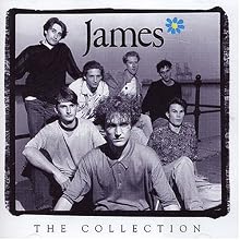 James