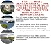 The Ultimate Generate Extra Cash, Godfather Principles and Biz Networking for Payday Loans Web Biz 3 Course + Resource Guide