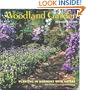 The Woodland Garden: Planting in Harmony with Nature