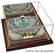 4750 Limited Edition Gold Series Comiskey Park Replica