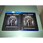 Juego De Tronos Temporada 1 [Blu-ray] <b>Blu-ray</b> ~ Mark Addy