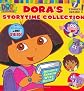 Dora's Storytime Collection
