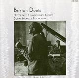 Boston Duets