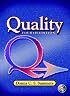 Quality (4th Edition)